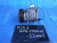 Parts MITSUBISHI FUSO　SUPERGREAT　