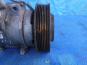   MITSUBISHI FUSO SUPERGREAT-04