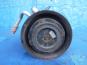   MITSUBISHI FUSO SUPERGREAT-05