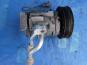   MITSUBISHI FUSO SUPERGREAT-07