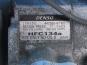   MITSUBISHI FUSO SUPERGREAT-08