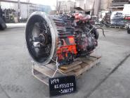 Parts MITSUBISHI FUSO　SUPERGREAT　