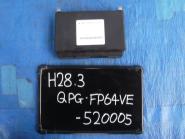 Parts MITSUBISHI FUSO　SUPERGREAT　