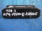   MITSUBISHI FUSO SUPERGREAT-03