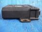   MITSUBISHI FUSO SUPERGREAT-04