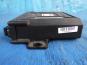   MITSUBISHI FUSO SUPERGREAT-06