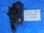 Parts ISUZU　GIGA　