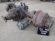 Parts MITSUBISHI FUSO　GREAT　