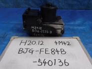 Parts MITSUBISHI FUSO　CANTER　