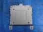   MITSUBISHI FUSO CANTER-02