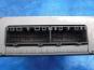   MITSUBISHI FUSO CANTER-03