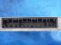   MITSUBISHI FUSO CANTER-03