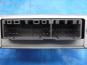   MITSUBISHI FUSO CANTER-03
