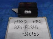 Parts MITSUBISHI FUSO　CANTER　