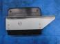   MITSUBISHI FUSO CANTER-02