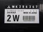   MITSUBISHI FUSO CANTER-04