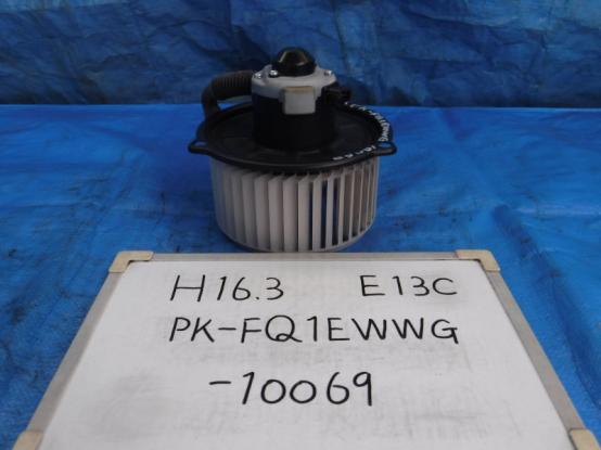   HINO PROFIA PK-FQ1EWWG