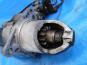   MITSUBISHI FUSO GREAT-06