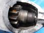   MITSUBISHI FUSO GREAT-07