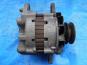   MITSUBISHI FUSO GREAT-02