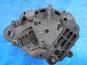   MITSUBISHI FUSO GREAT-04