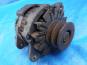   MITSUBISHI FUSO GREAT-05