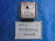 Parts ISUZU　FORWARD　