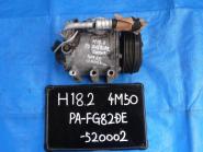 Parts MITSUBISHI FUSO　CANTER　