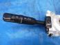   MITSUBISHI FUSO CANTER-03