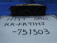 Parts MITSUBISHI FUSO　FIGHTER　