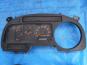   ISUZU FORWARD-02