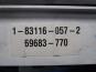   ISUZU FORWARD-06