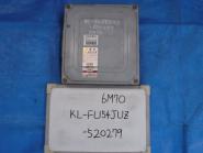 Parts MITSUBISHI FUSO　SUPERGREAT　