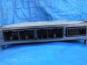   MITSUBISHI FUSO SUPERGREAT-03