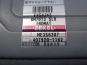   MITSUBISHI FUSO SUPERGREAT-04