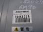   MITSUBISHI FUSO SUPERGREAT-05