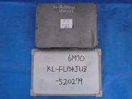 Parts MITSUBISHI FUSO　SUPERGREAT　