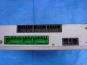   MITSUBISHI FUSO SUPERGREAT-03