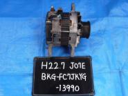 Parts HINO　RANGER　