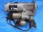   MITSUBISHI FUSO CANTER-02