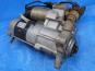   MITSUBISHI FUSO CANTER-03