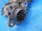   MITSUBISHI FUSO CANTER-04