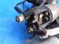   MITSUBISHI FUSO CANTER-06