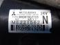   MITSUBISHI FUSO CANTER-07