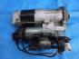   MITSUBISHI FUSO CANTER-02