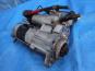   MITSUBISHI FUSO CANTER-03