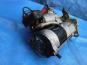   MITSUBISHI FUSO CANTER-05