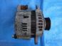   MITSUBISHI FUSO CANTER-02