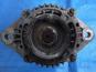   MITSUBISHI FUSO CANTER-03
