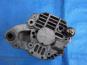   MITSUBISHI FUSO CANTER-04